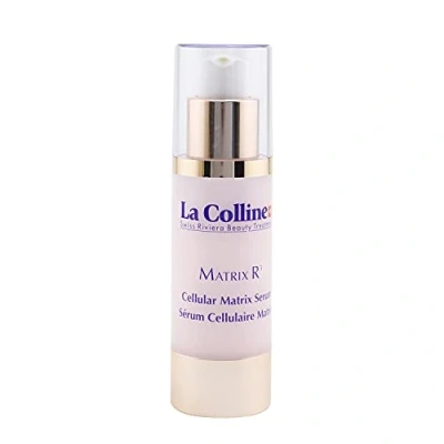 Abbildung von La Colline Matrix R3 Cellular Serum (1 x 30ml)
