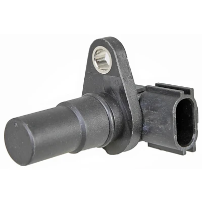 Abbildung von METZGER 0909081 Sensor, Geschwindigkeit/Drehzahl NISSAN: Primera Limousine, X Trail