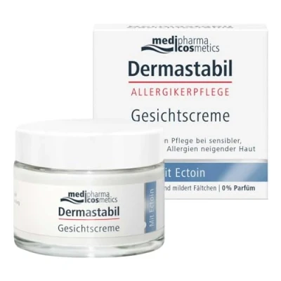 Abbildung von Wimpern Expert duo Boost &amp; Repair