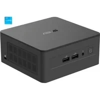 Abbildung von ASUS NUC 13 PRO i3 RNUC13ANHI300002I