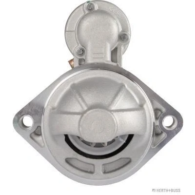 Abbildung von HERTH+BUSS JAKOPARTS J5210557 Anlasser 12 2,0 11 KIA: Sportage IV