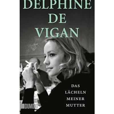 Abbildung von Das Lächeln meiner Mutter: Ein Jahr mit Leonardo da Vinci