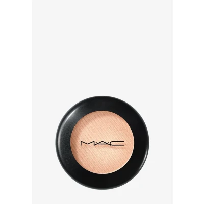 Abbildung von MAC Lidschatten Brule (satin) 1,5 g