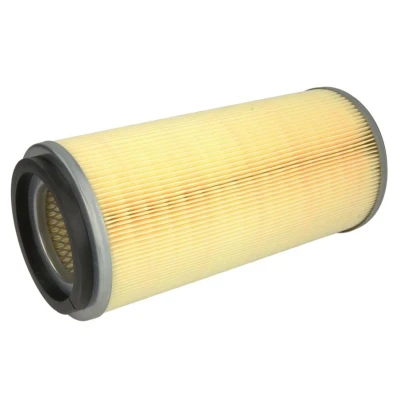 Abbildung von FILTRON AM 454 Luftfilter 286 132,5 Filtereinsatz NISSAN: Patrol GR 4 SUV, 3/2 Hardtop
