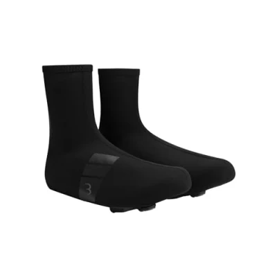 Abbildung von BBB Waterflex 45 46 Radfahren Überschuhe