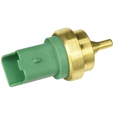 Abbildung von MAGNETI MARELLI 171916011610 Sensor, Kühlmitteltemperatur PEUGEOT: 207 Schrägheck, CC, 206 CITROËN: DS3 C2 Schrägheck