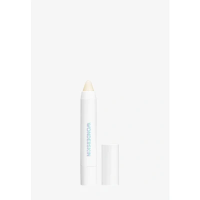 Abbildung von Wonderskin Blading 3IN1 LIP Scrub Lippenbalsam, Größe: 20 g,