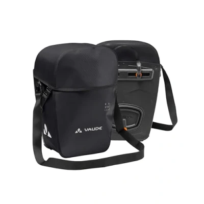 Abbildung von VAUDE Aqua Back Pro