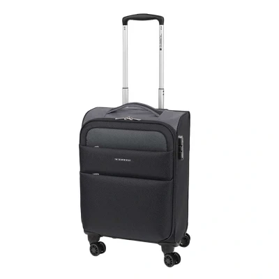 Abbildung von Gabol Trolley, Größe: One Size, Schwarz
