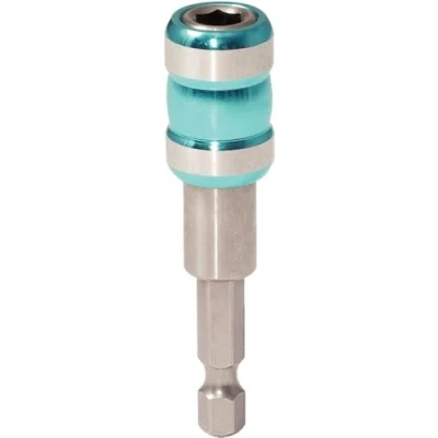 Abbildung von KS TOOLS 910.1114 Bithalter 65 1/4