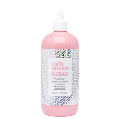 Abbildung von Milk_Shake Insta.Lotion 500ml