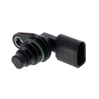 Abbildung von VEMO V10 72 1012 Sensor, Drehzahl VOLKSWAGEN: Polo III Schrägheck, Touran I, Fox SEAT: Ibiza 4 Schrägheck