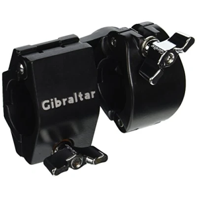 Abbildung von Gibraltar SC GRSARA Rack Zubehör Road Series Klammer