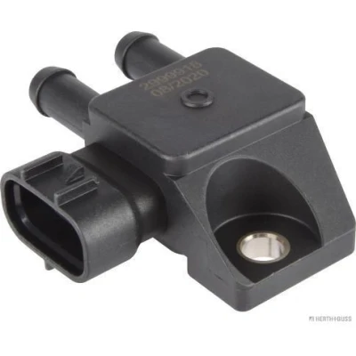 Abbildung von Sensor, Abgasdruck HERTH+BUSS JAKOPARTS J5952000