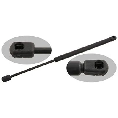 Abbildung von FEBI BILSTEIN 28010 Motorhaubendämpfer beidseitig 300 CITROËN: Xsara Coupe
