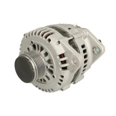 Abbildung von STARDAX STX100021R Lichtmaschine 12V 110A OPEL: Corsa C Schrägheck, Astra H Caravan, Meriva A