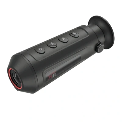 Abbildung von AGM Taipan TM15 384 Wärmebildkamera