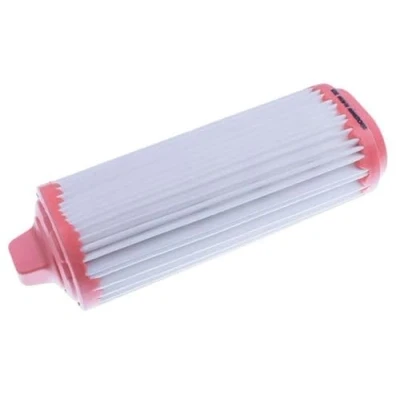 Abbildung von DENCKERMANN A146944 Luftfilter 95 265 Umluftfilter KIA: Picanto III