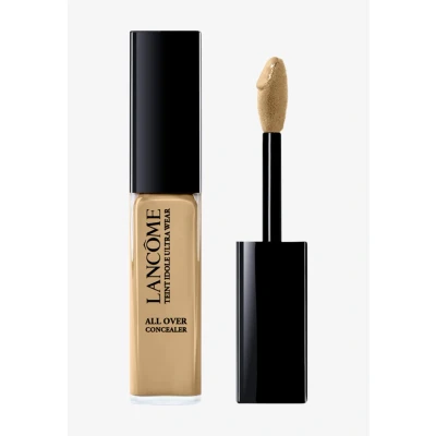 Abbildung von LANCÔME Teint Idole Ultra WEAR ALL OVER Concealer Concealer, Damen, Größe: 13 ml, Beige chataigne