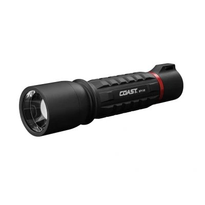 Abbildung von Coast XP11R Taschenlampe Aufladbar