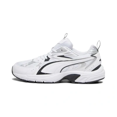 Abbildung von PUMA MILENIO TECH Sneaker