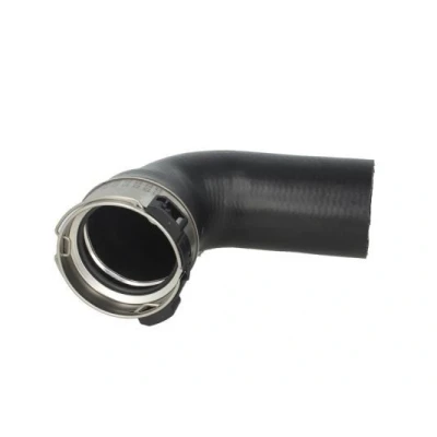 Abbildung von Ladeluftschlauch THERMOTEC DCB031TT