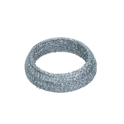 Abbildung von MAXGEAR 70 0557 Dichtring, Abgasrohr 64mm TOYOTA: Yaris II Schrägheck, Corolla IX I Schrägheck