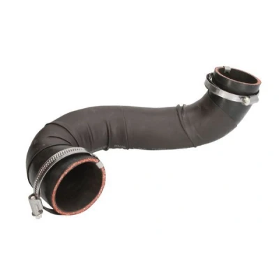 Abbildung von THERMOTEC DCA040TT Ladeluftschlauch AUDI: A6 C7 Avant, Limousine, A7 Sportback
