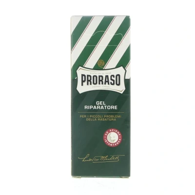 Abbildung von Proraso Bloedstelpgel 10 Ml