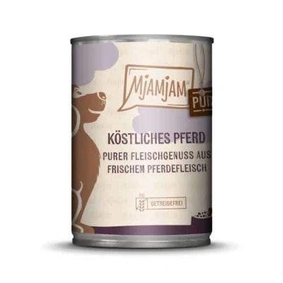 Abbildung von MjAMjAM Premium Katzensnack Snackbox leckeres Rinderfilet, 1er Pack (1 x 35 g), naturbelassen ganz ohne synthetische Konservierungsstoffe