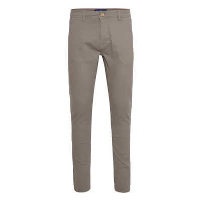 Abbildung von Blend Chino, Herren, Größe: 36x32, Granite