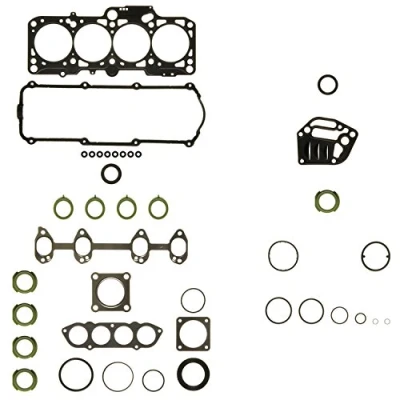 Abbildung von AJUSA 50268900 Dichtungsvollsatz, Motor mit Zylinderkopfdichtung