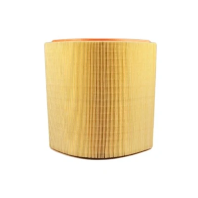 Abbildung von BMW Original Luftfilter Element (13 71 7 571 355)