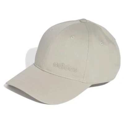 Abbildung von adidas Performance Beanie BSBL OUTLINE