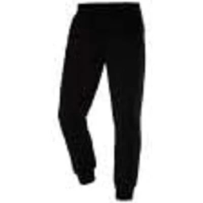 Abbildung von Energetics Herren Basic Hose, Grey Heather, S