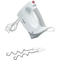 Abbildung von BOSCH Handmixer &quot;MFQ3530&quot;, 450 W