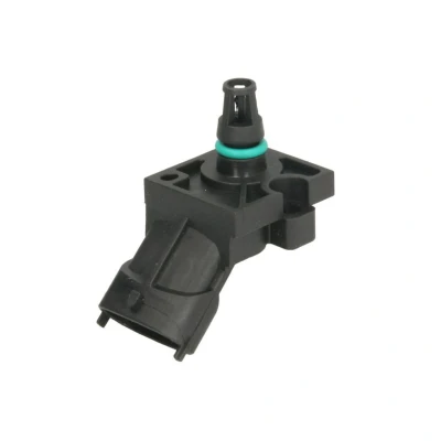 Abbildung von AUTLOG AS5236 Sensor, Saugrohrdruck