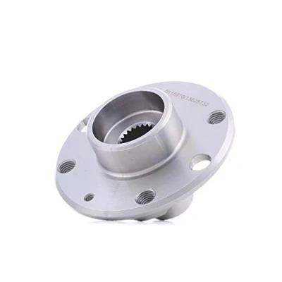 Abbildung von STARK Radnabe SKWB 0181244 Vorne 78mm 123,0, 34,0mm 1.28kg