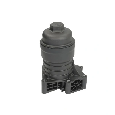 Abbildung von Gehäuse, Ölfilter THERMOTEC DFW004TT