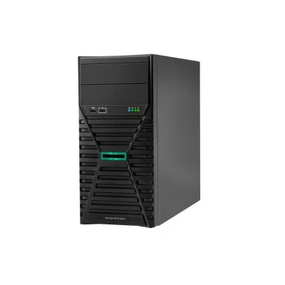 Abbildung von HPE ProLiant Server ML30 Gen11 P77232 425 (HPE Smart Choice)