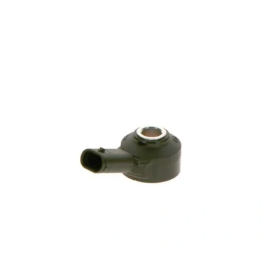 Abbildung von BOSCH 0 261 231 333 Klopfsensor