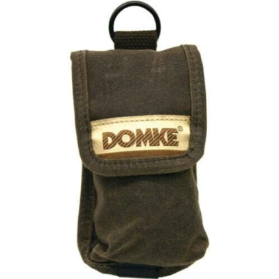 Abbildung von DOMKE F900 Kamera Pouch Rugged Wear