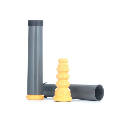 Abbildung von KYB Protection Kit 910099 Staubschutzsatz Hinterachse FORD: FOCUS C Max, 2 Cabriolet, Max