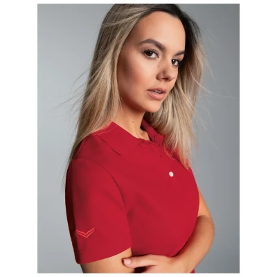 Abbildung von Trigema Poloshirt &quot;TRIGEMA Poloshirt&quot;, (1 tlg.)