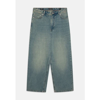 Abbildung von Jack &amp; Jones Jjiron Jjoriginal Mf 325 Ln Jnr