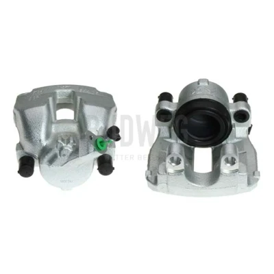 Abbildung von BUDWEG CALIPER 344899 Bremssattel PEUGEOT: 308 SW 2, II Schrägheck, CITROËN: C4 Picasso Grand 2