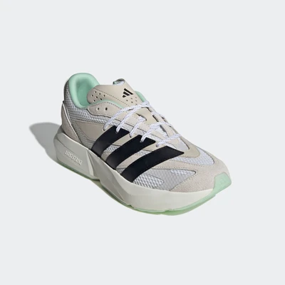 Abbildung von adidas Performance Mercedes AMG PETRONAS FORMULA ONE TEAM LIGHTBLAZE Sneaker Motorsport