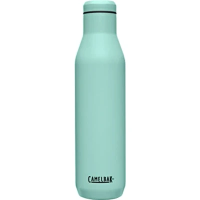 Abbildung von CAMELBAK Unisex Erwachsene Trinkflasche 8192981 Trinkflasche, Coastal