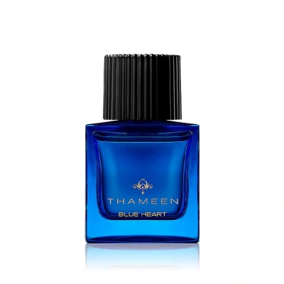 Abbildung von Thameen Blue Heart Extrait de Parfum 50 ml