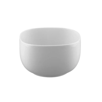 Abbildung von Rosenthal Suomi Weiss Multifunktionsschale 14 cm